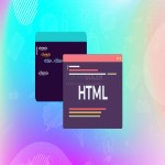 HTML Nedir?