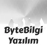 ByteBilgi Yazılım Hizmetleri