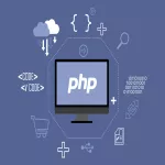 PHP Nedir?